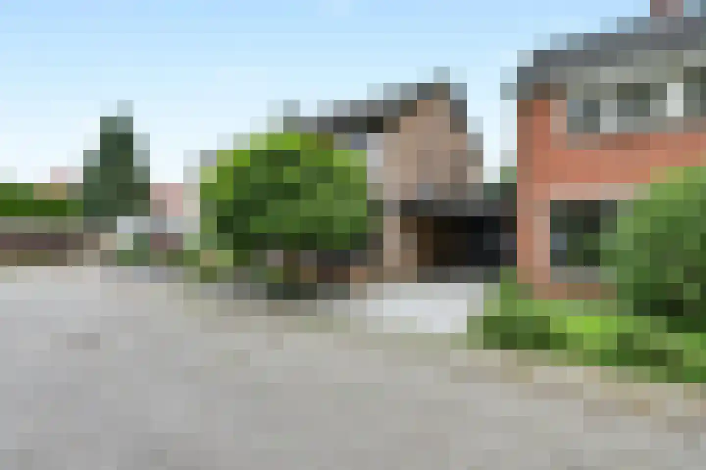 Bultsbeekweg 55 Enschede thumbnail 4