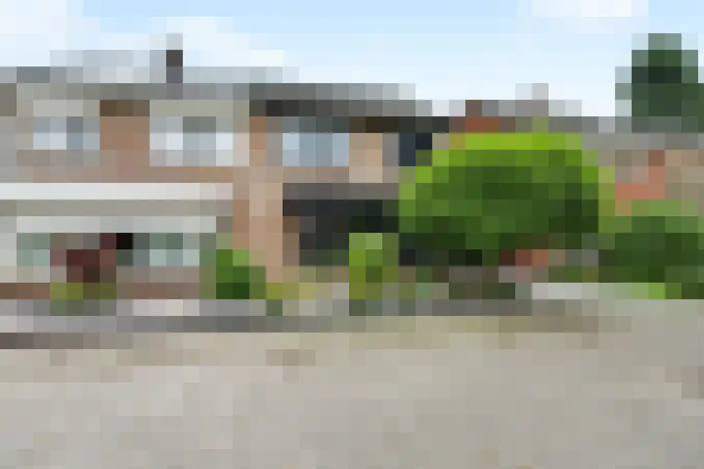 Bultsbeekweg 55 Enschede thumbnail 5