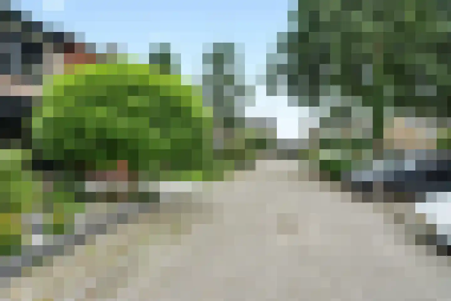 Bultsbeekweg 55 Enschede thumbnail 6