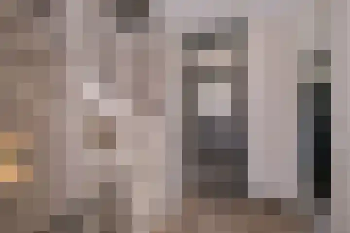 Bultsbosweg 46 Enschede thumbnail 10