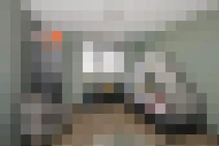 Bultsbosweg 46 Enschede thumbnail 11