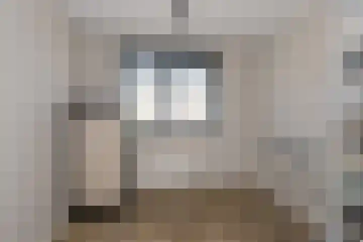 Bultsbosweg 46 Enschede thumbnail 12