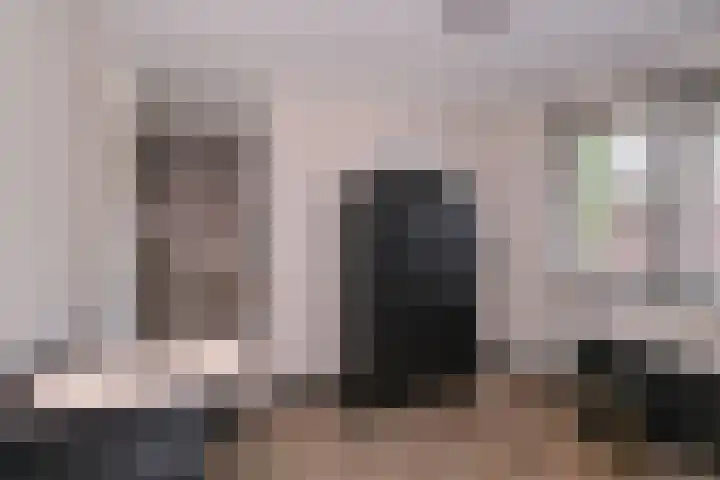 Bultsbosweg 46 Enschede thumbnail 14