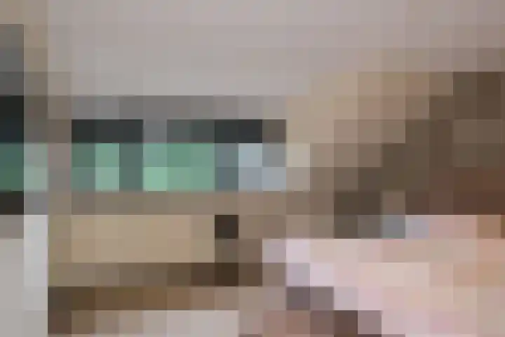 Bultsbosweg 46 Enschede thumbnail 20