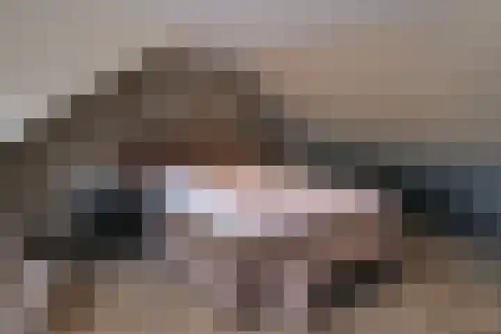 Bultsbosweg 46 Enschede thumbnail 21