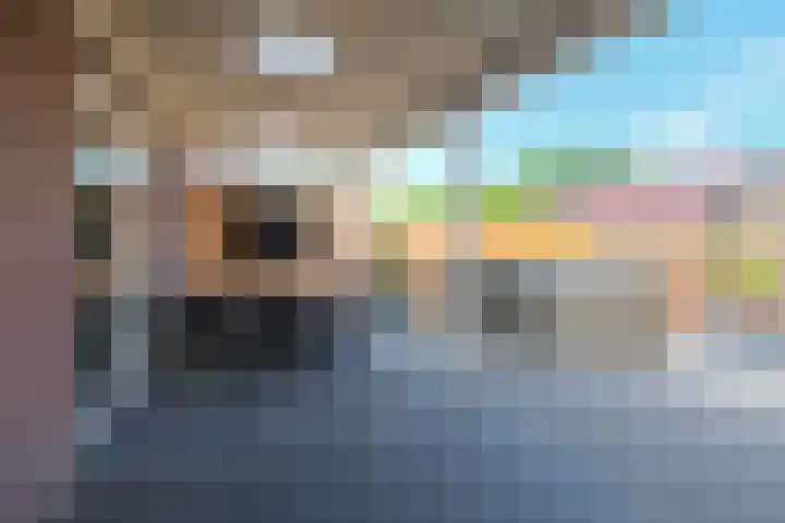 Bultsbosweg 46 Enschede thumbnail 22