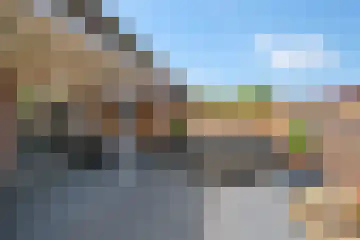 Bultsbosweg 46 Enschede thumbnail 23
