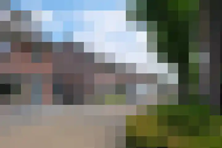 Bultsbosweg 46 Enschede thumbnail 24