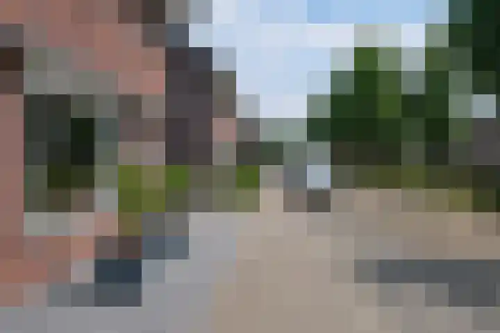 Bultsbosweg 46 Enschede thumbnail 25