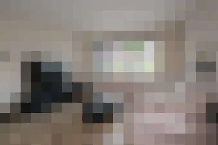 Bultsbosweg 46 Enschede thumbnail 5