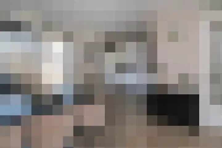Bultsbosweg 46 Enschede thumbnail 6