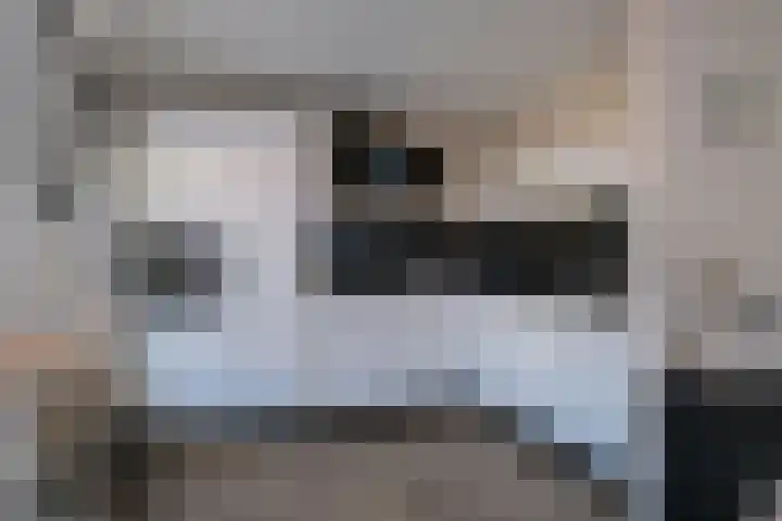 Bultsbosweg 46 Enschede thumbnail 7