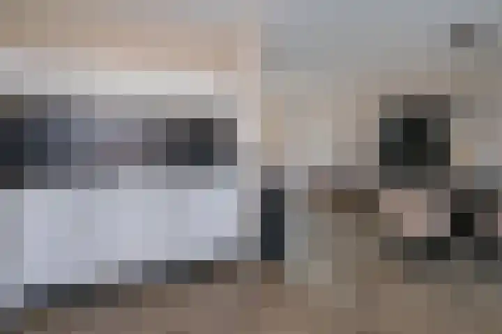 Bultsbosweg 46 Enschede thumbnail 8
