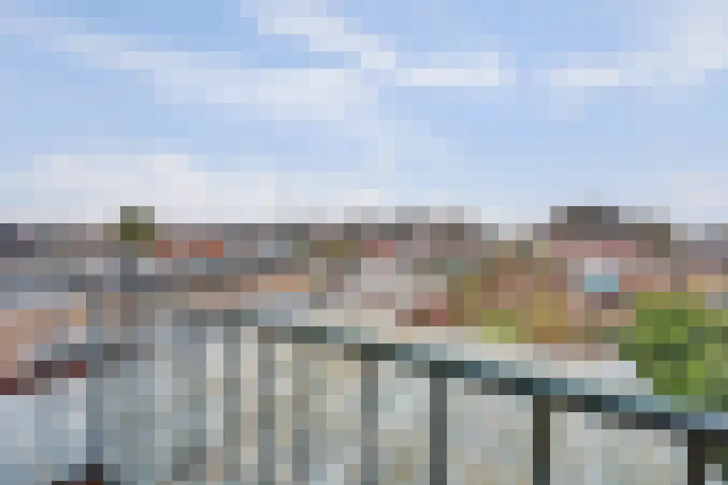 Bultsweg 105 Enschede thumbnail 20