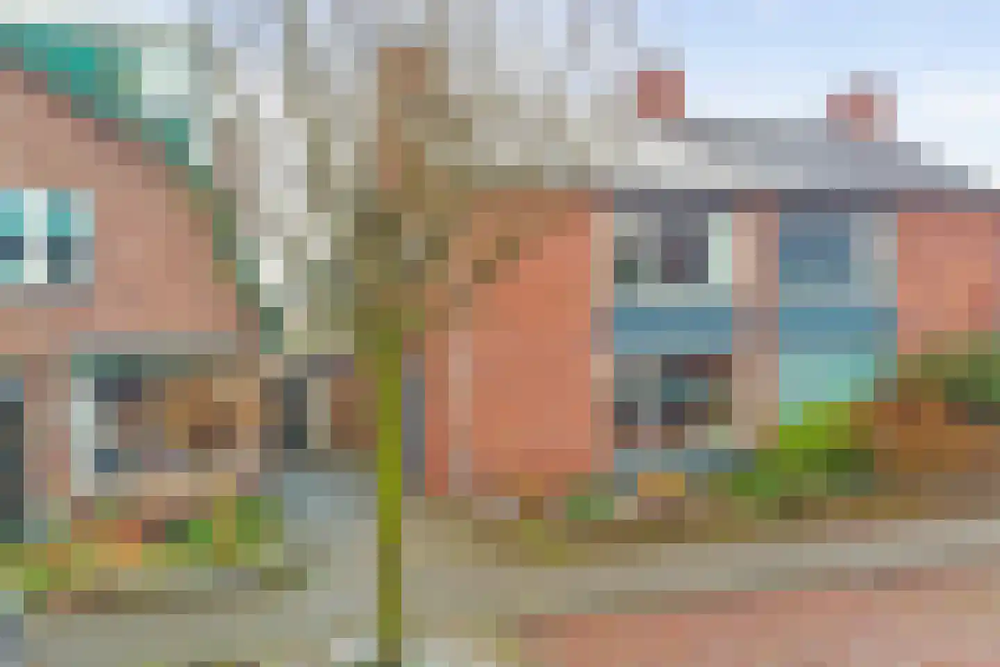 Bultsweg 105 Enschede thumbnail 31