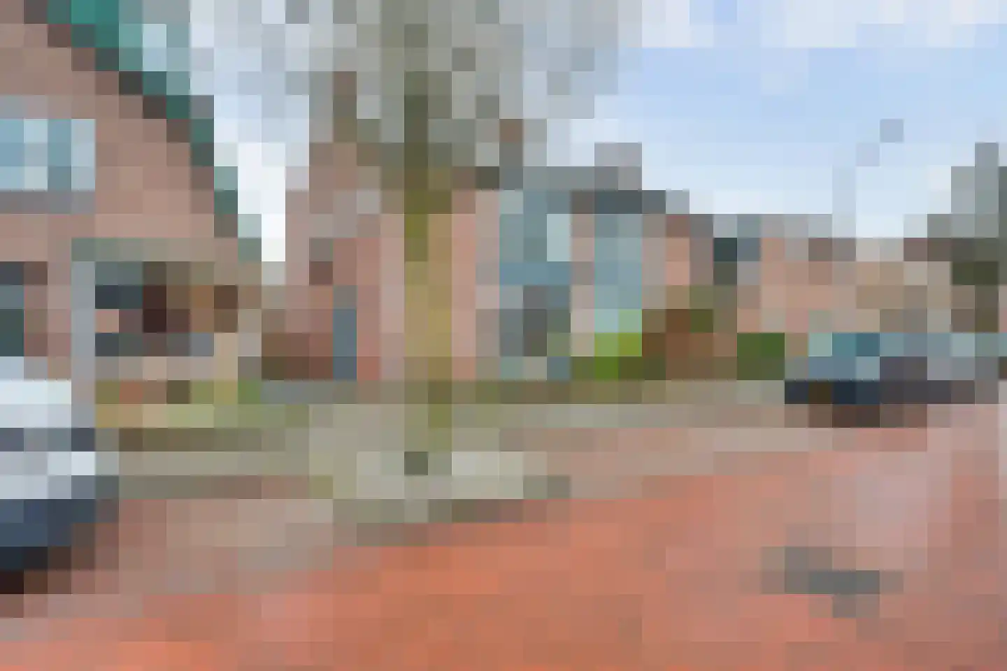 Bultsweg 105 Enschede thumbnail 32
