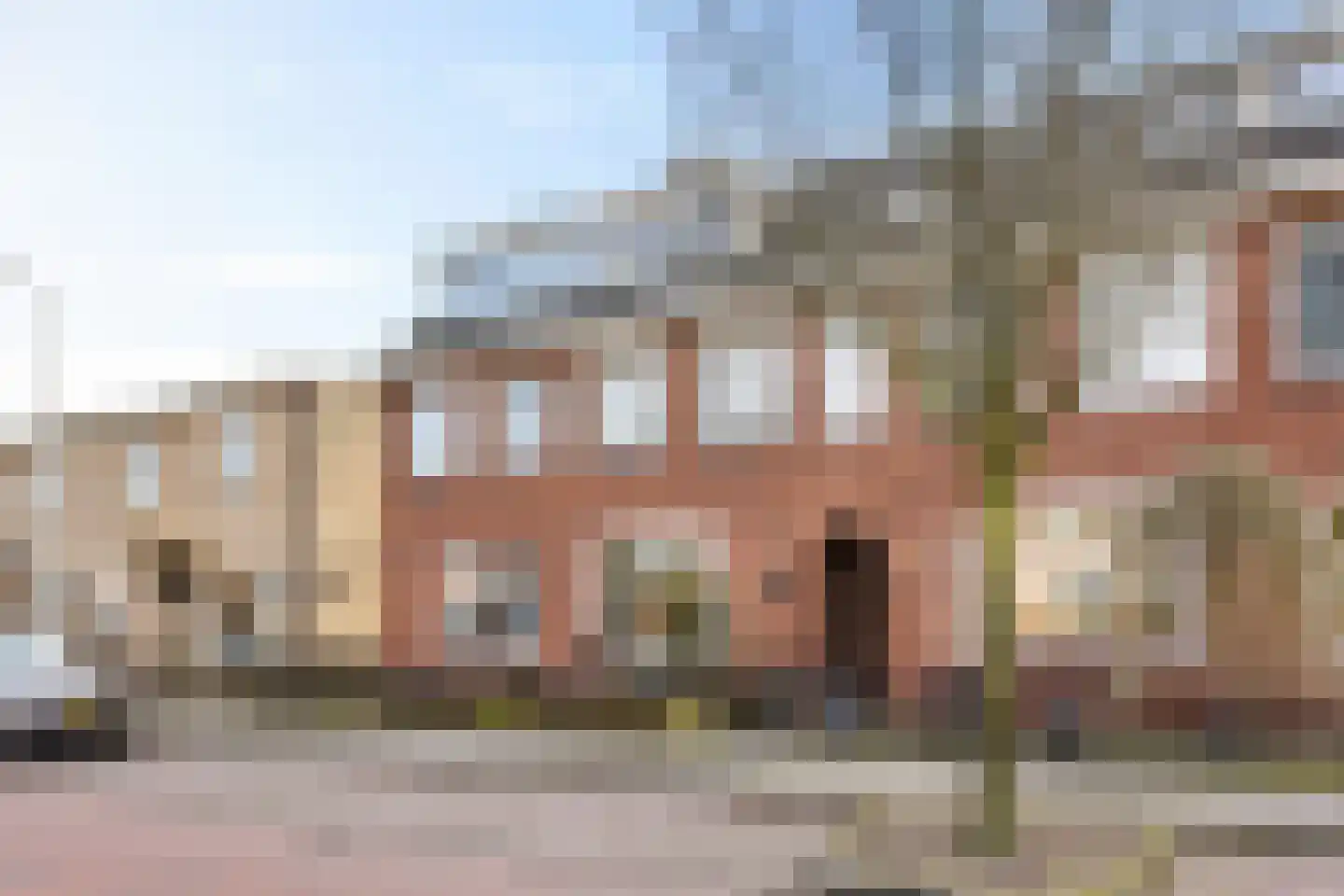 Bultsweg 121 Enschede