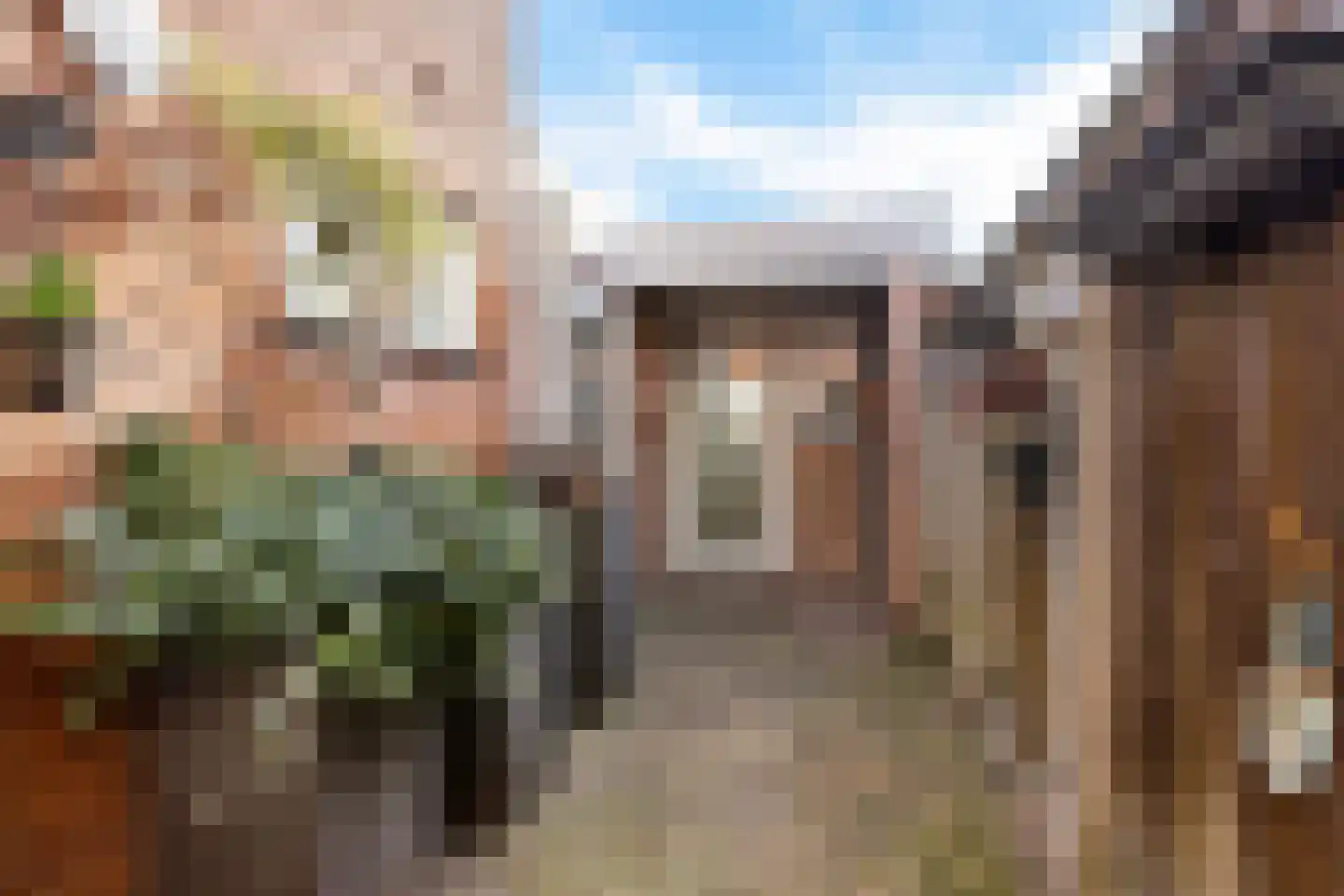 Bultsweg 121 Enschede thumbnail 12