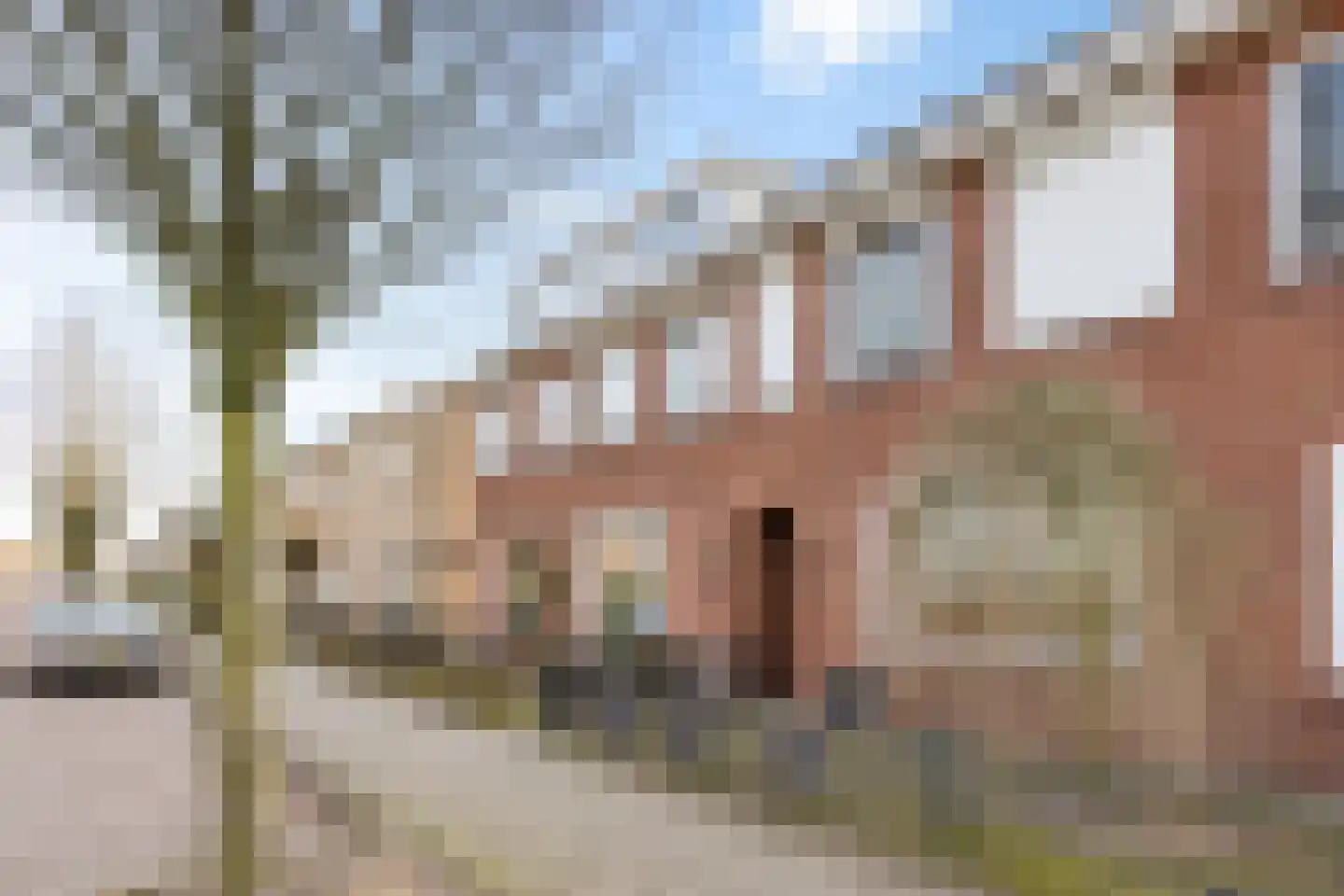 Bultsweg 121 Enschede thumbnail 13