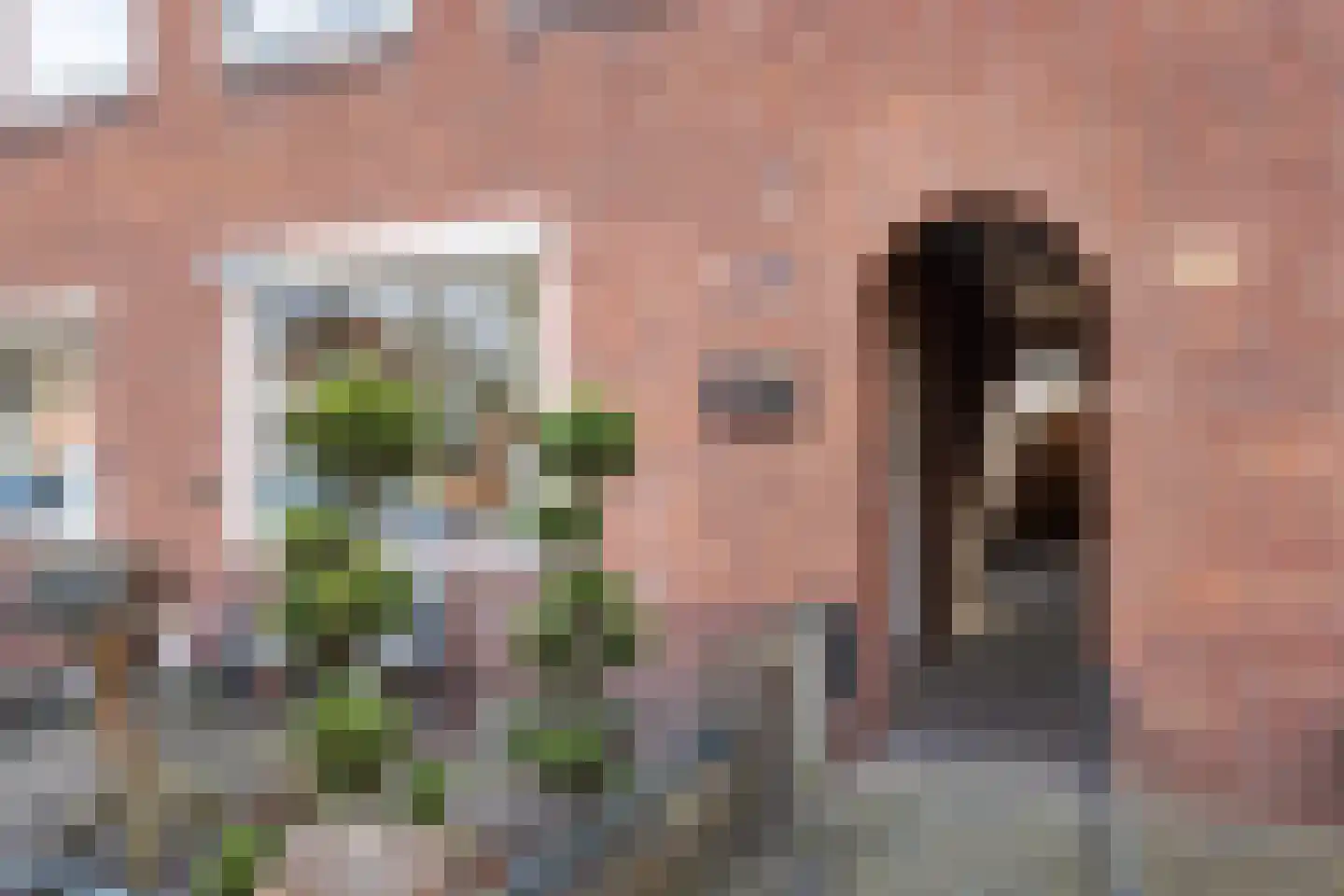 Bultsweg 121 Enschede thumbnail 14