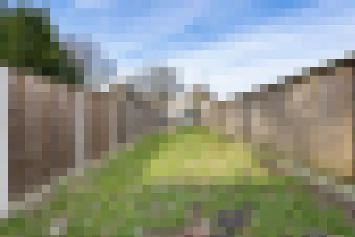 Bultsweg 121 Enschede thumbnail 31