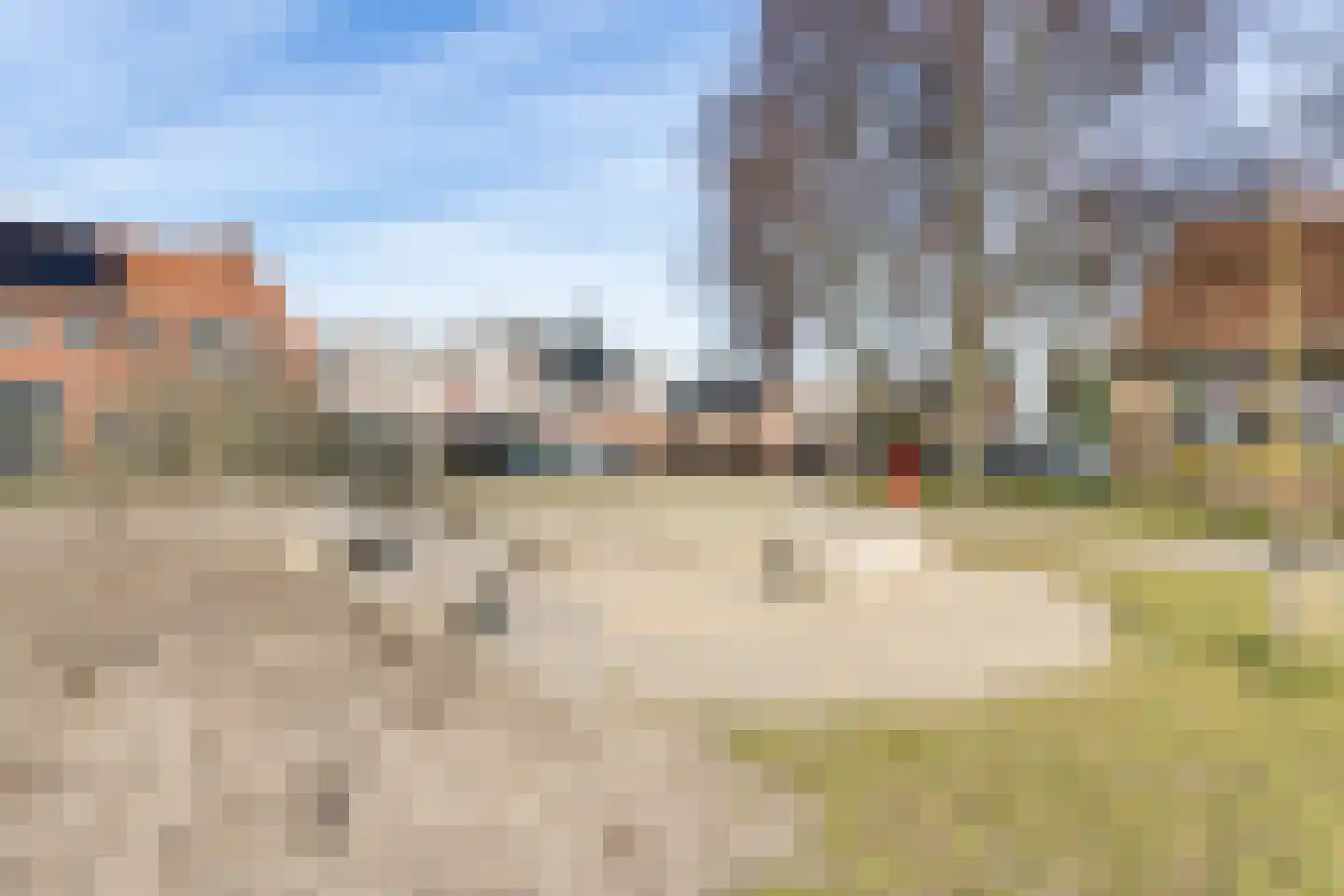 Bultsweg 121 Enschede thumbnail 32