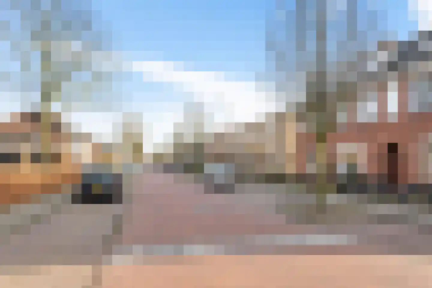 Bultsweg 121 Enschede thumbnail 4