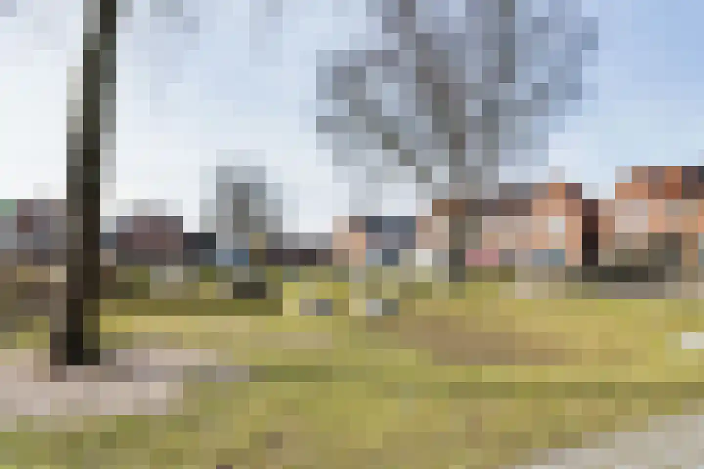 Bultsweg 121 Enschede thumbnail 5