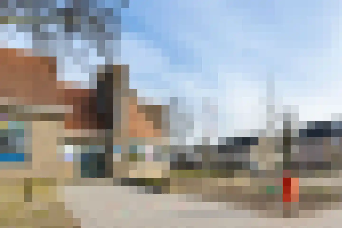Bultsweg 121 Enschede thumbnail 6