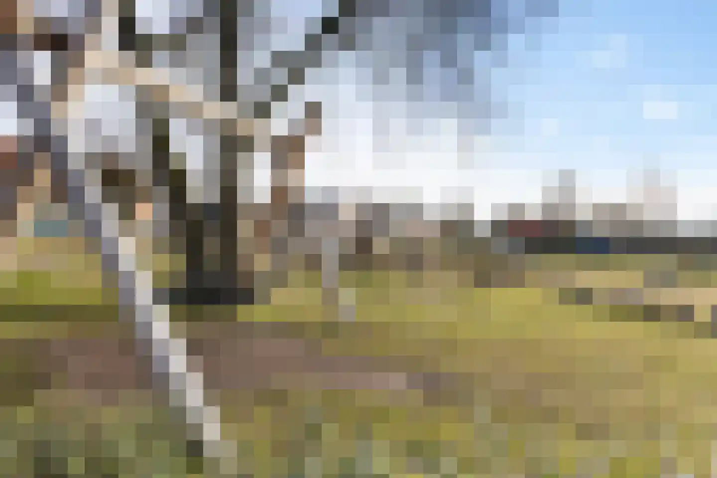 Bultsweg 121 Enschede thumbnail 7