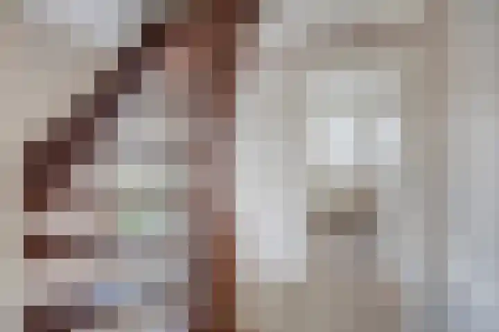 Bultsweg 14 Enschede thumbnail 30