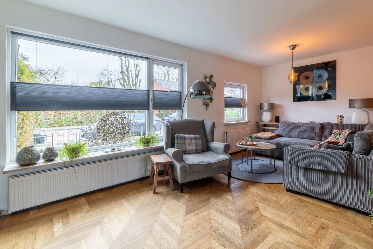 Bultsweg 15 Enschede thumbnail 12