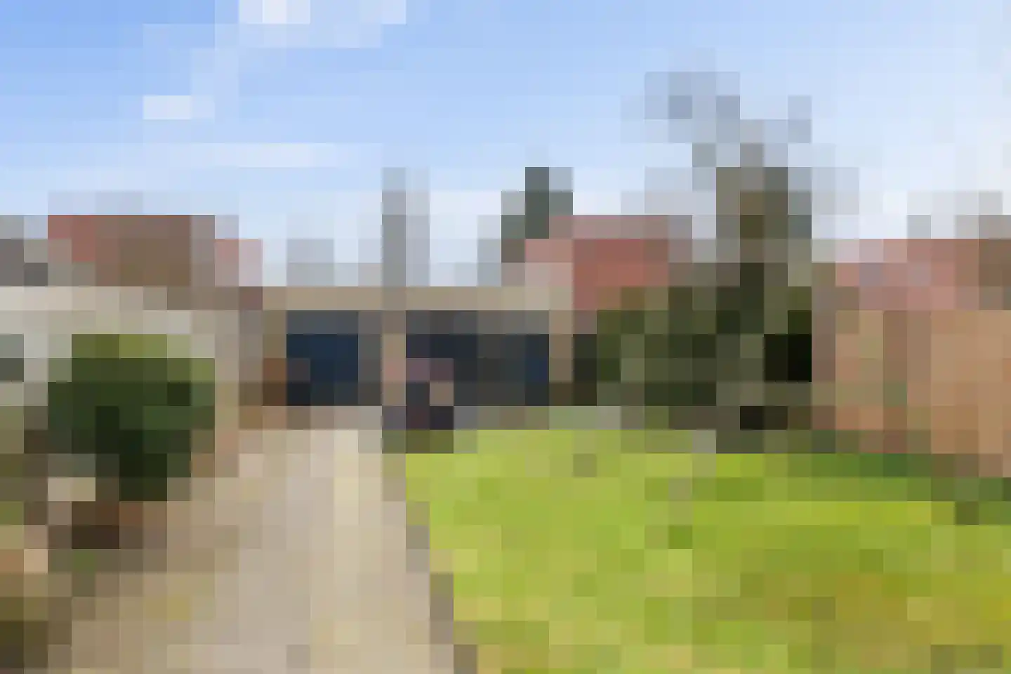 Bultsweg 15 Enschede thumbnail 39