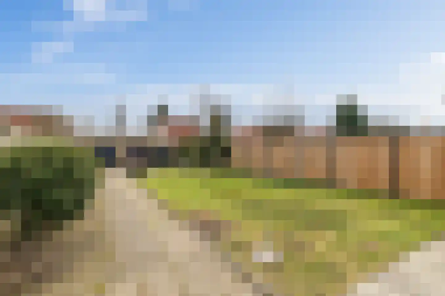 Bultsweg 15 Enschede thumbnail 4