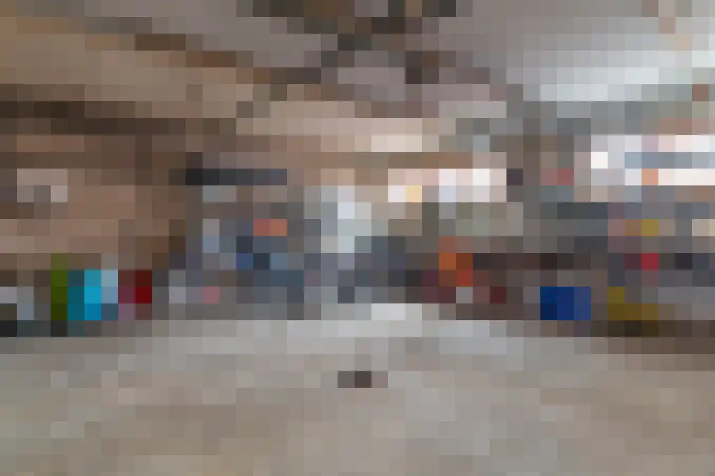 Bultsweg 15 Enschede thumbnail 41
