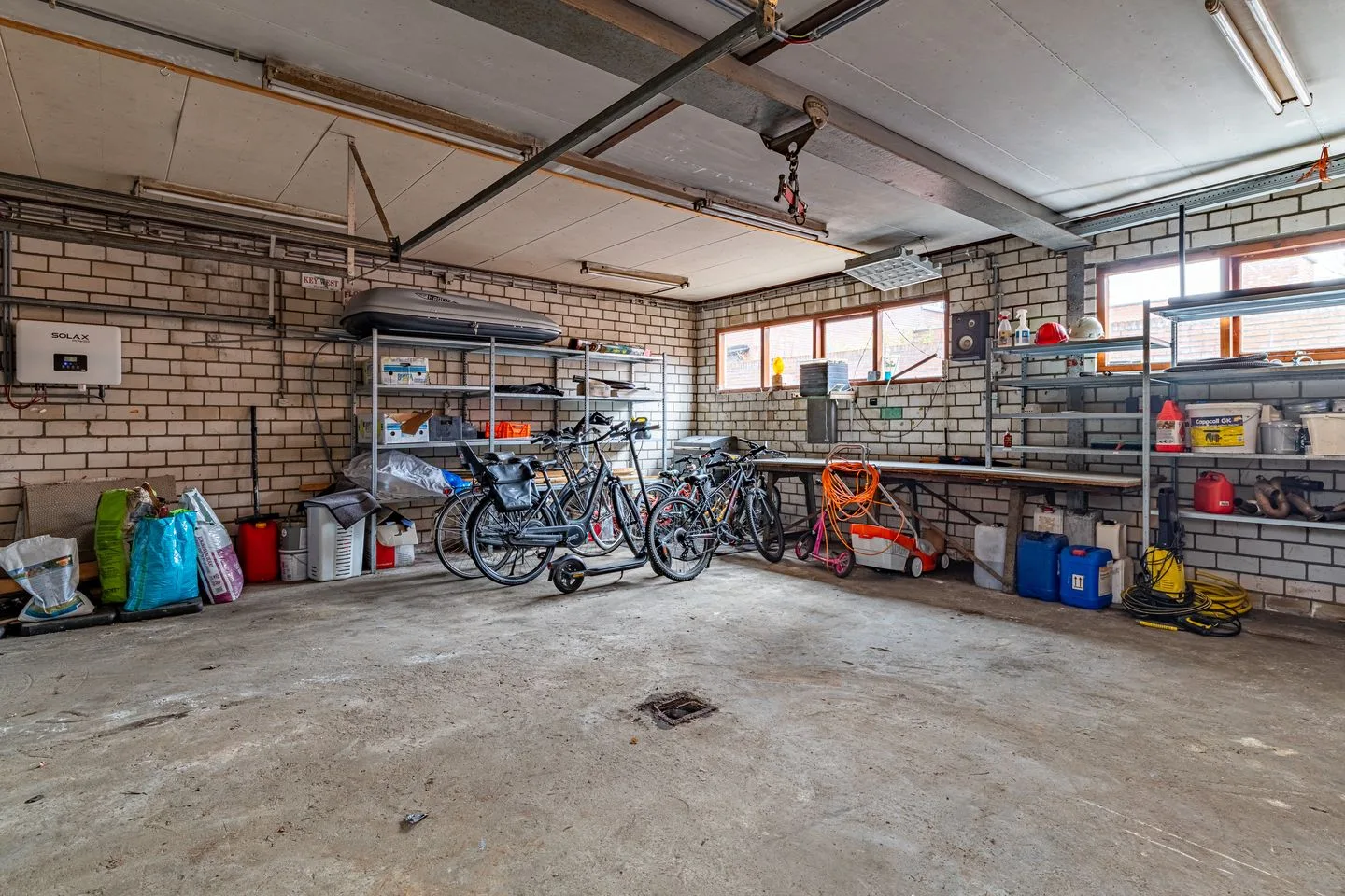 Bultsweg 15 Enschede thumbnail 41