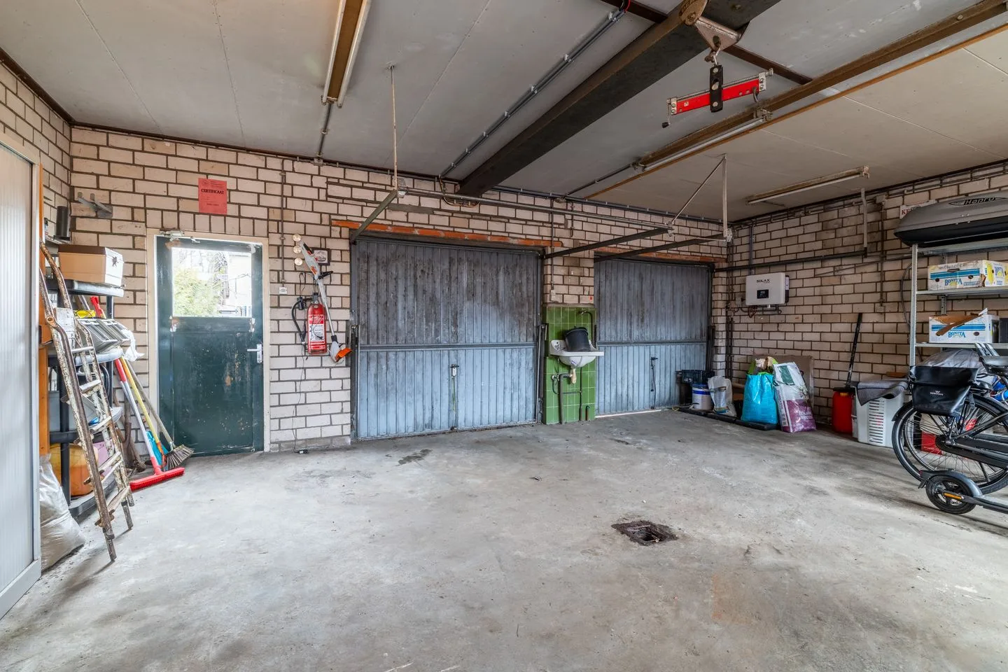 Bultsweg 15 Enschede thumbnail 42