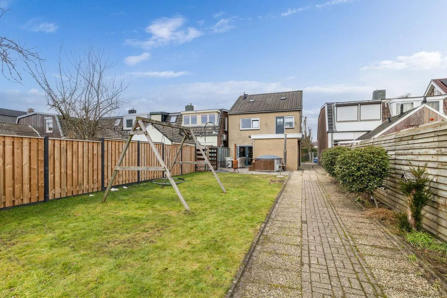 Bultsweg 15 Enschede thumbnail 43