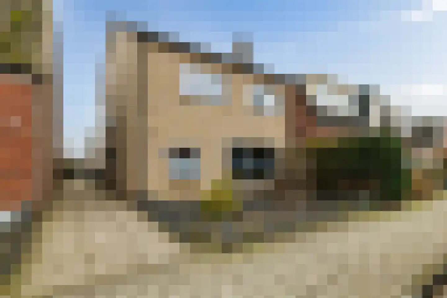 Bultsweg 15 Enschede thumbnail 7