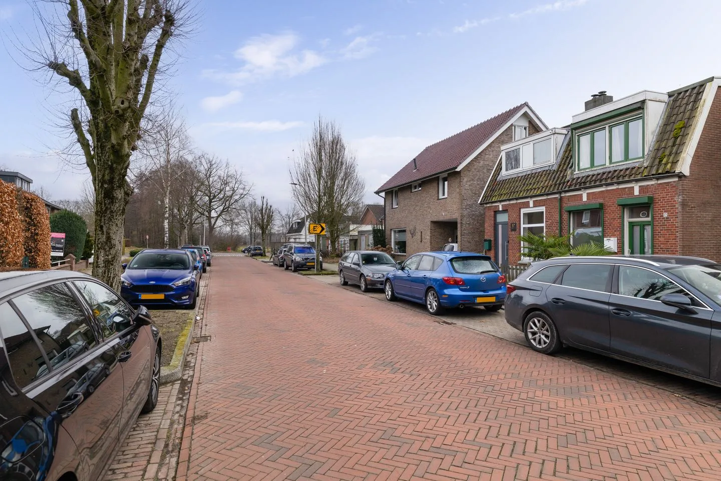 Bultsweg 15 Enschede thumbnail 8