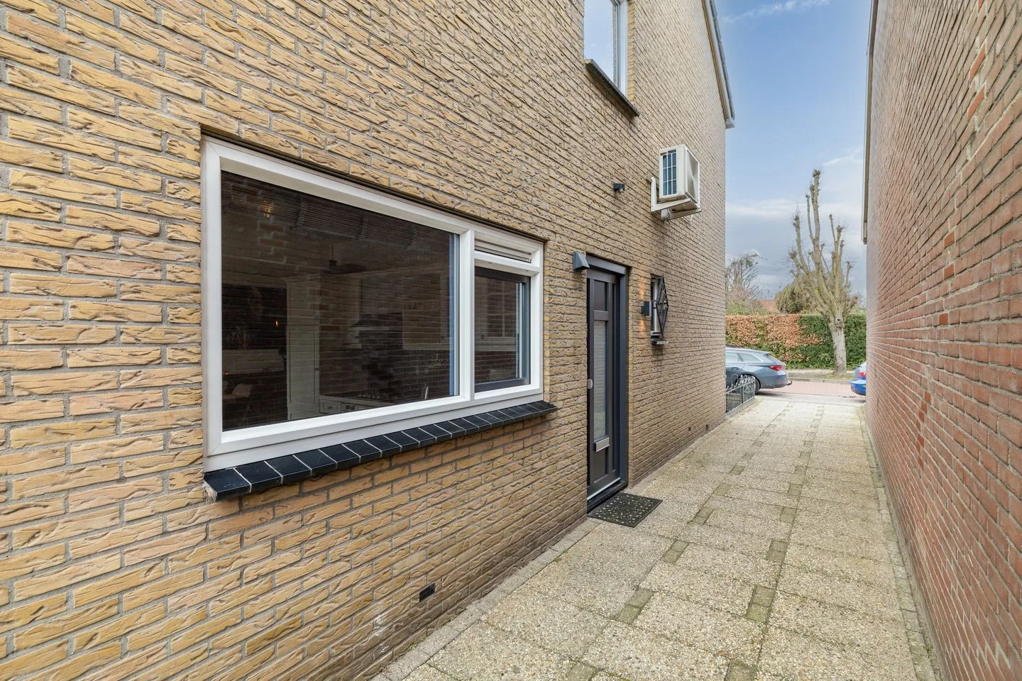 Bultsweg 15 Enschede thumbnail 9