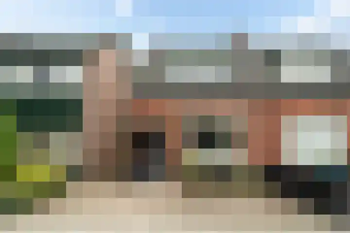 Bultsweg 214 Enschede thumbnail 4