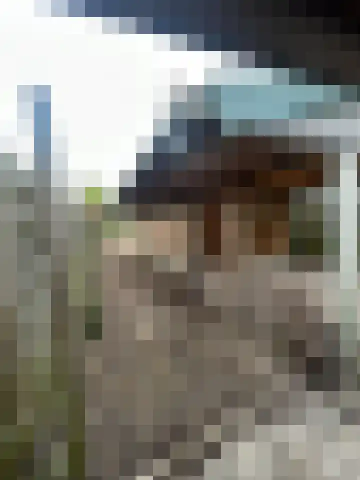 Bultsweg 214 Enschede thumbnail 41