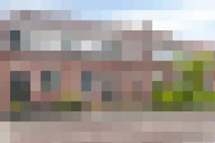 Bultsweg 351 Enschede thumbnail 43