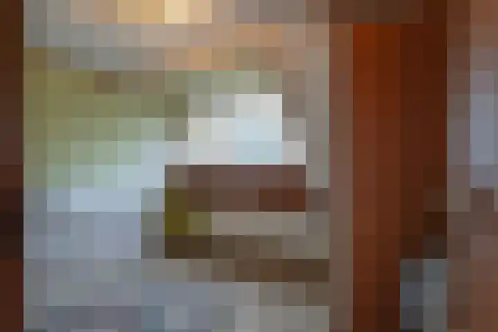 Bultsweg 353 Enschede thumbnail 11