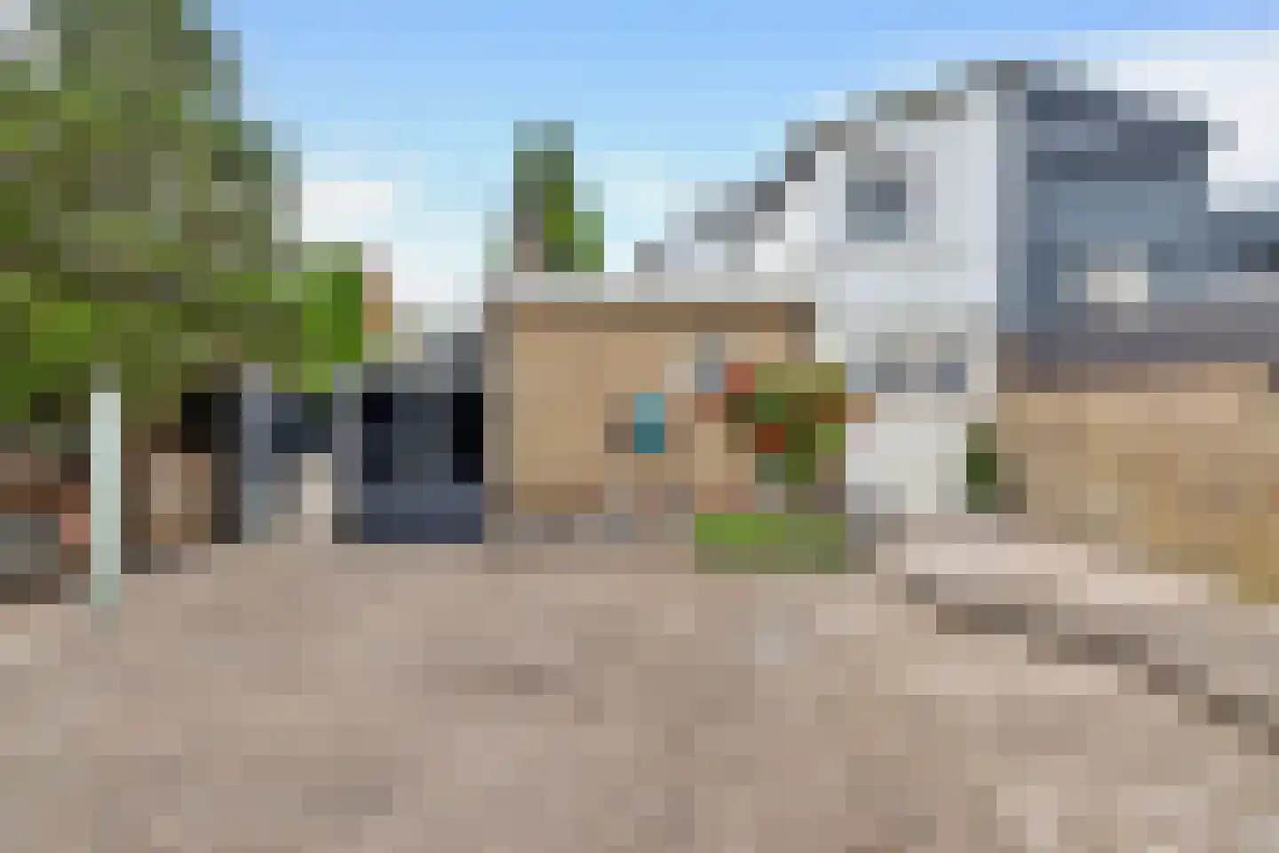 Bultsweg 43 Enschede thumbnail 40