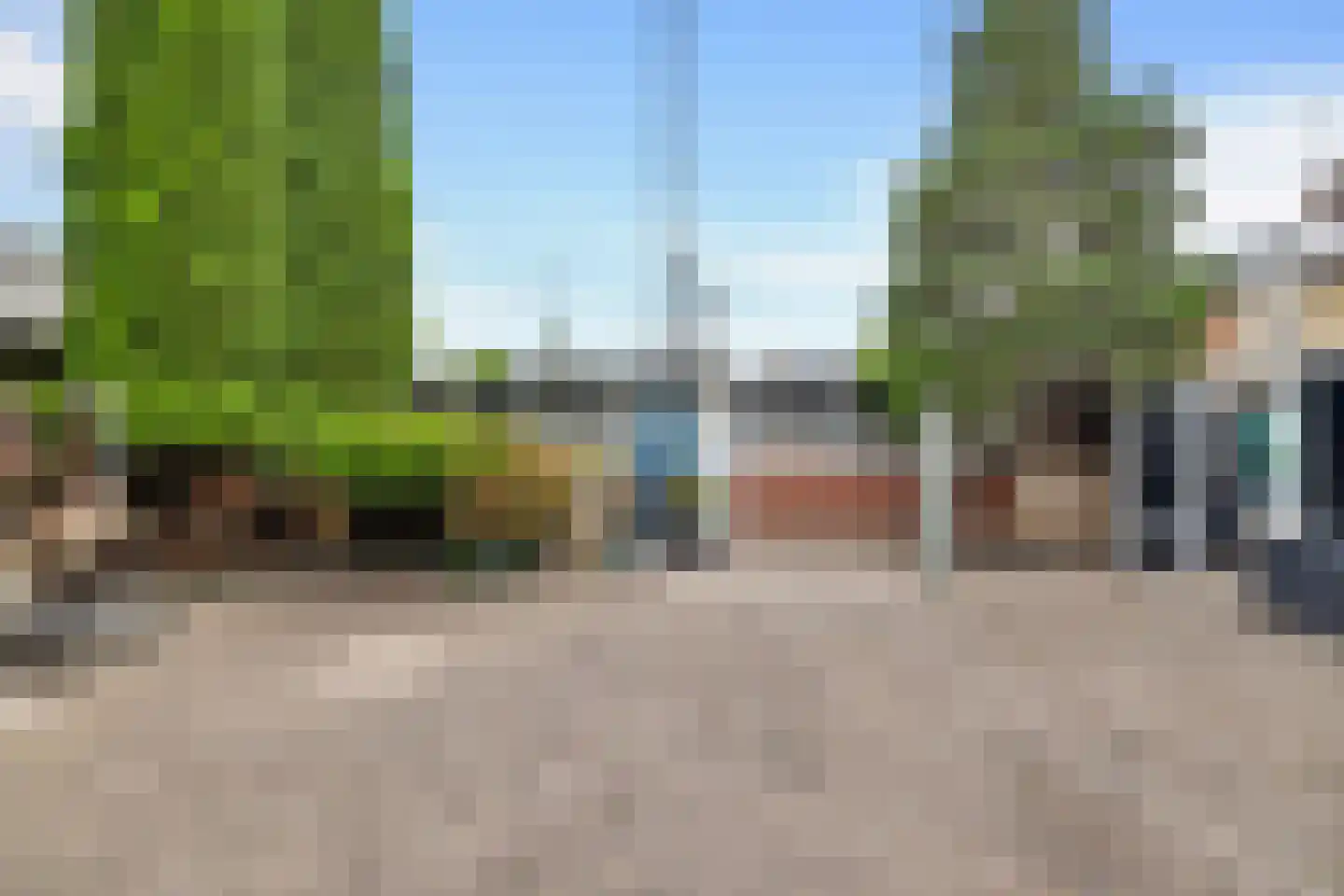 Bultsweg 43 Enschede thumbnail 41
