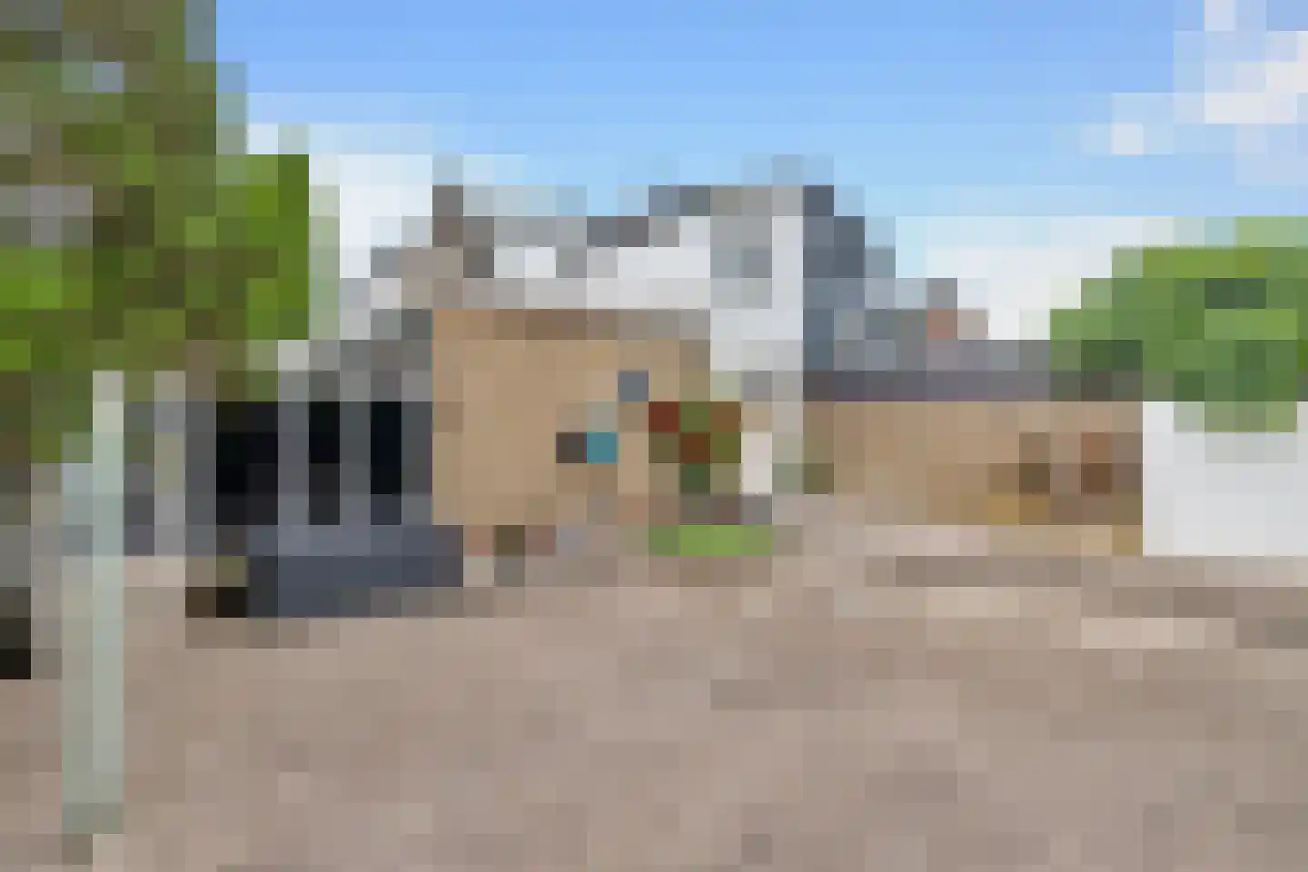 Bultsweg 43 Enschede thumbnail 44