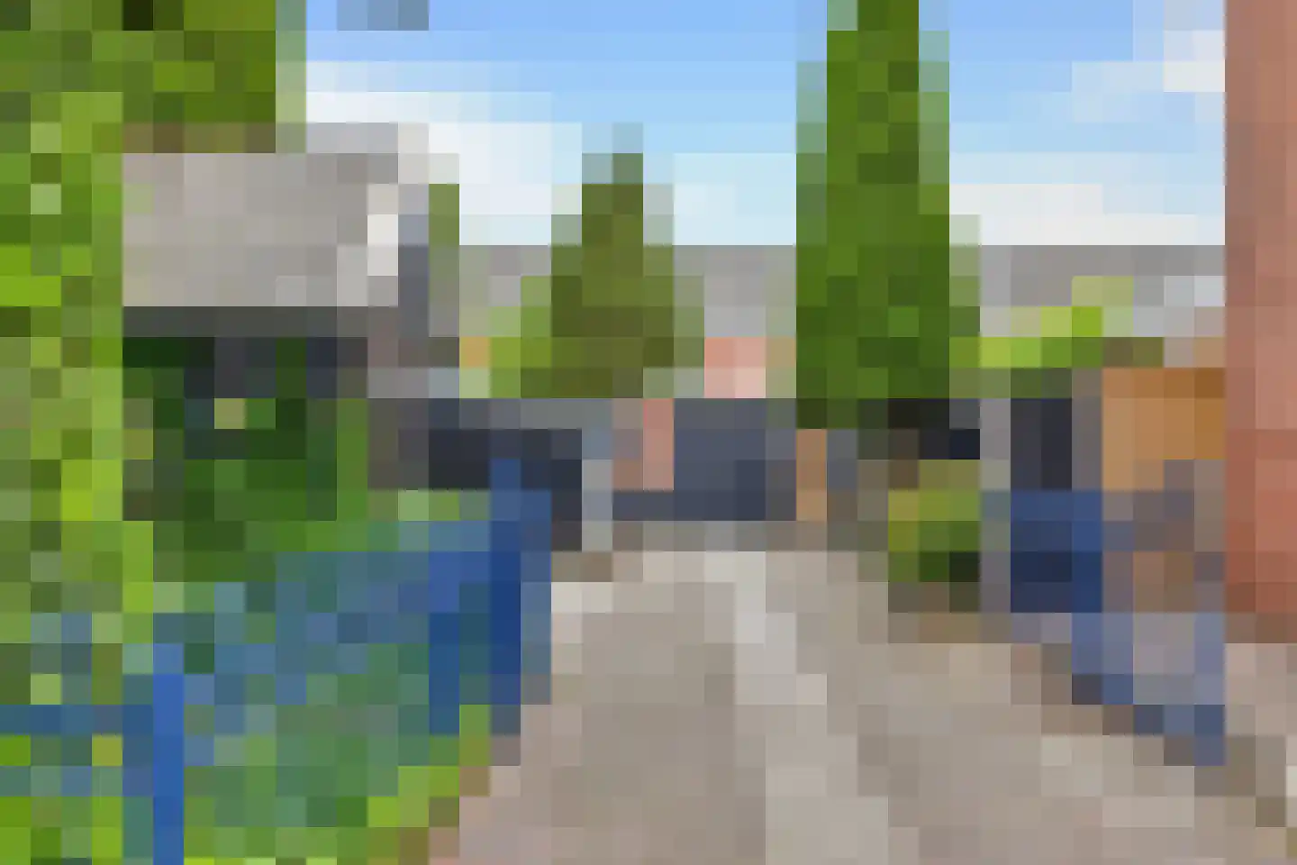 Bultsweg 43 Enschede thumbnail 48