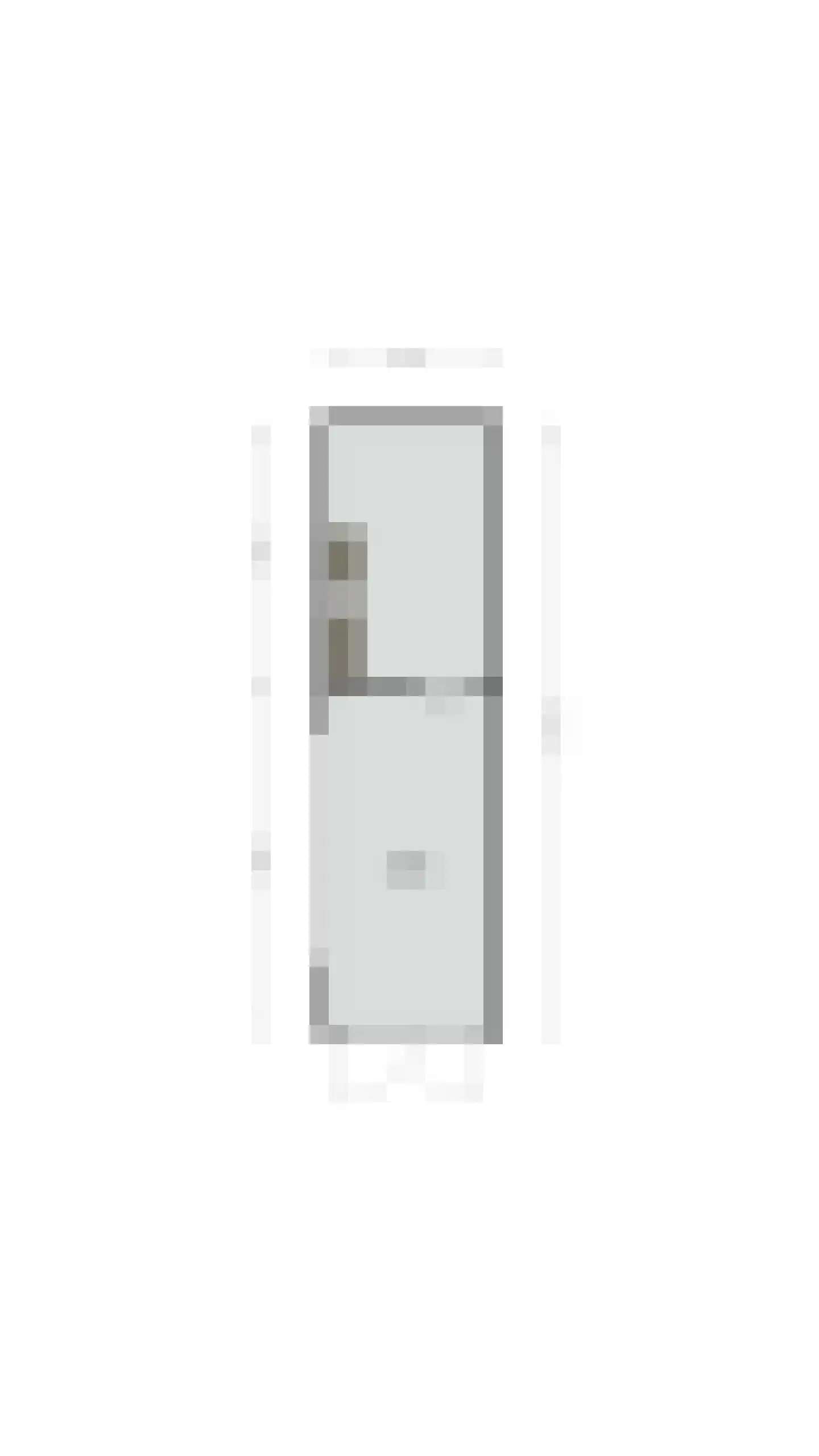 Bultsweg 43 Enschede thumbnail 56